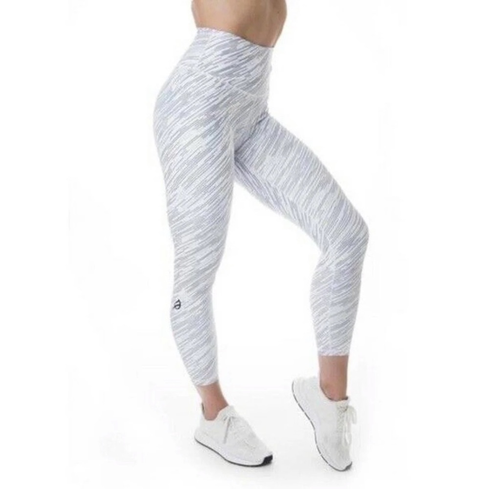 P'TULA Des'aree II Legging